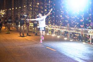 BIB: 4113
                            <button type="button" onclick="openModal(18281572)" class="btn btn-primary btn-sm float-right btn-popup" data-toggle="modal" data-target=".modal-high-quality">
                        <i class="fas fa-shopping-cart"></i> Add to Cart
                    </button>
                                            <button type="button" onclick="isThisMe(18281572, true)" class="btn btn-success btn-sm float-right btn-popup btn-isme hidden" data-toggle="tooltip" data-placement="bottom" title="นี่คือรูปของคุณใช่ไหม คลิกที่นี่เพื่อเอาเข้าอัลบั้ม">
                        <i class="fas fa-plus"></i> Add to album
                    </button>
                    <button type="button" onclick="isThisMe(18281572, false)" class="btn btn-warning btn-sm float-right btn-popup btn-isnotme hidden">
                        <i class="fas fa-ban"></i> Remove from album
                    </button>